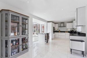 Photo 2- click for photo gallery